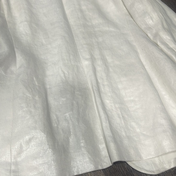 Ralph Lauren jacket - Picture 12 of 15